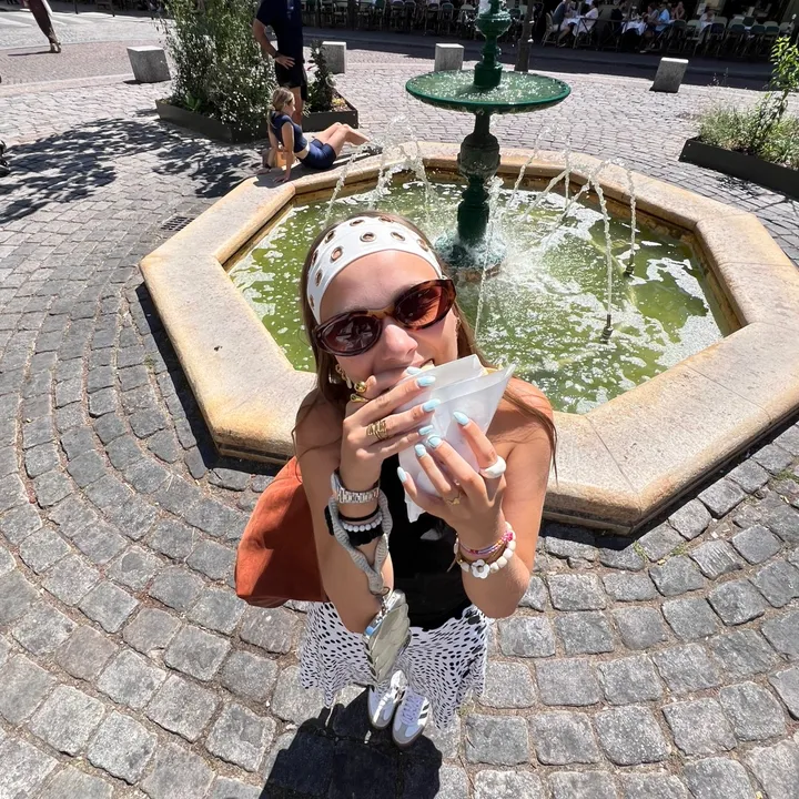 traveltipsfr7