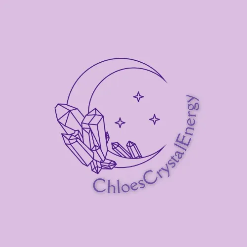 chloescrystalenergy