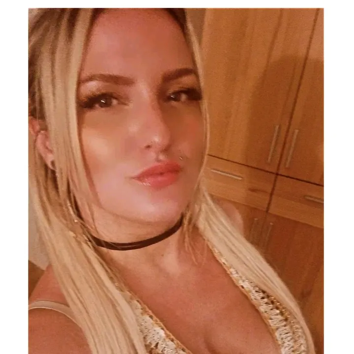jennifer.r.j