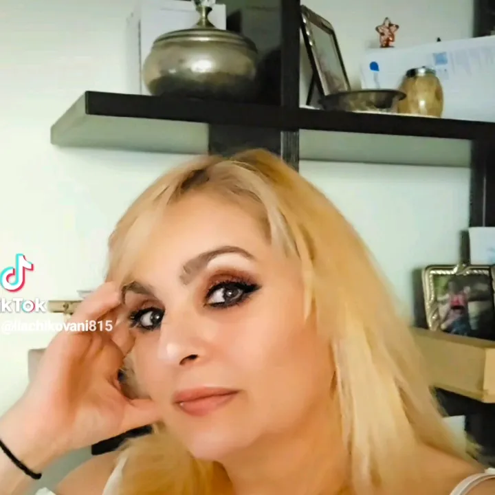 liachikovani815