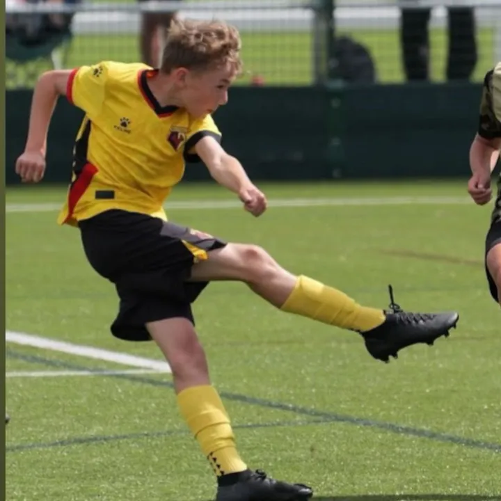 harryhfootballer