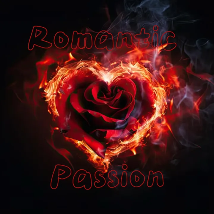 romanticpassion82