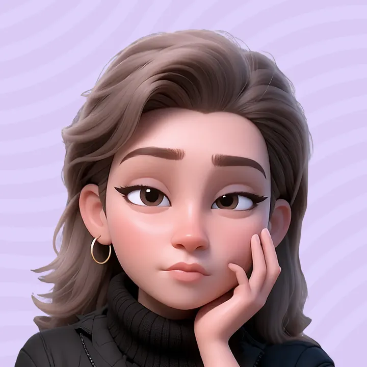 meryehflmfi