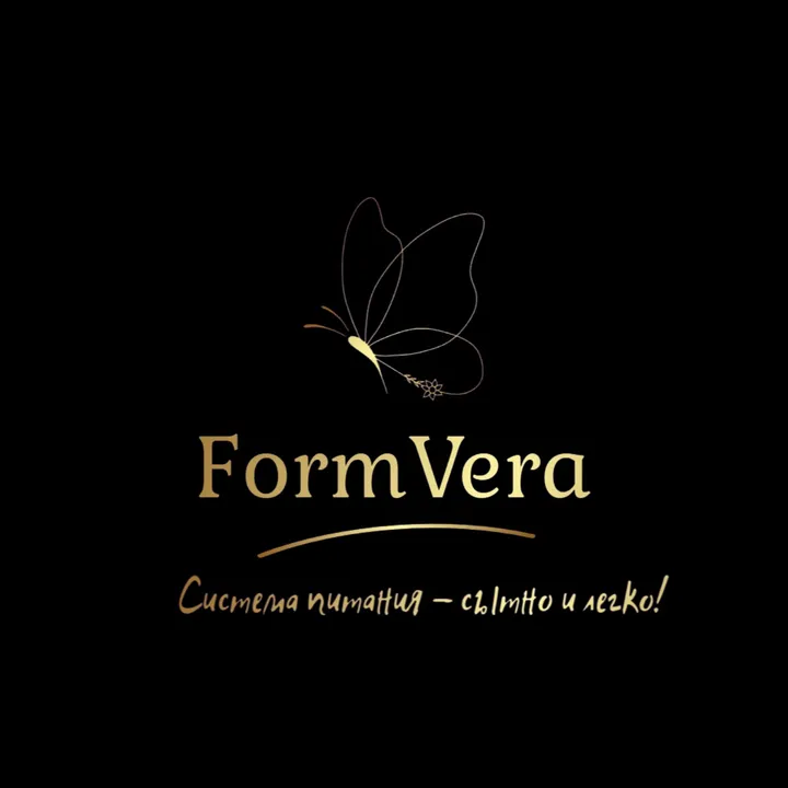 formvera