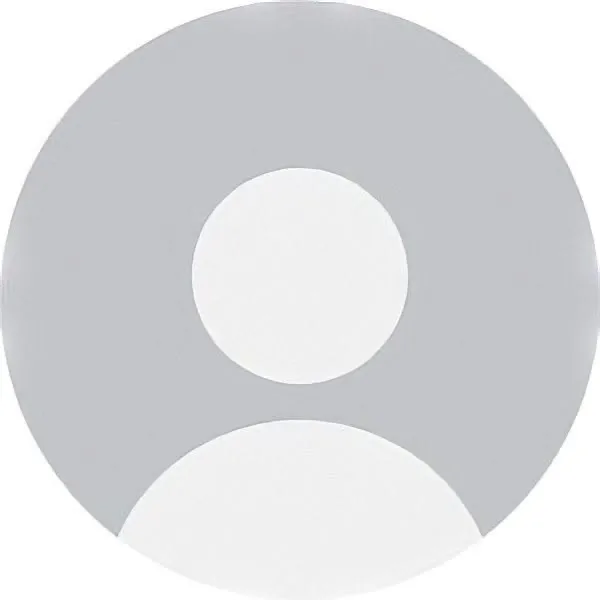 madalvok5k6