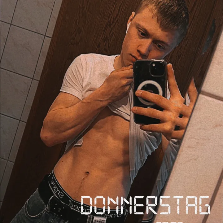 @erikschweizer05