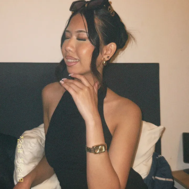 letiziaann_