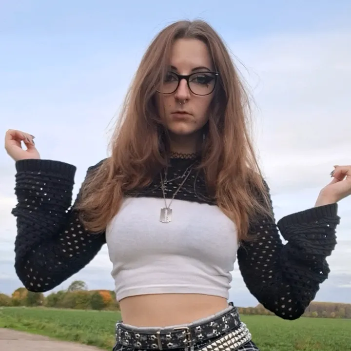 sophie_skb