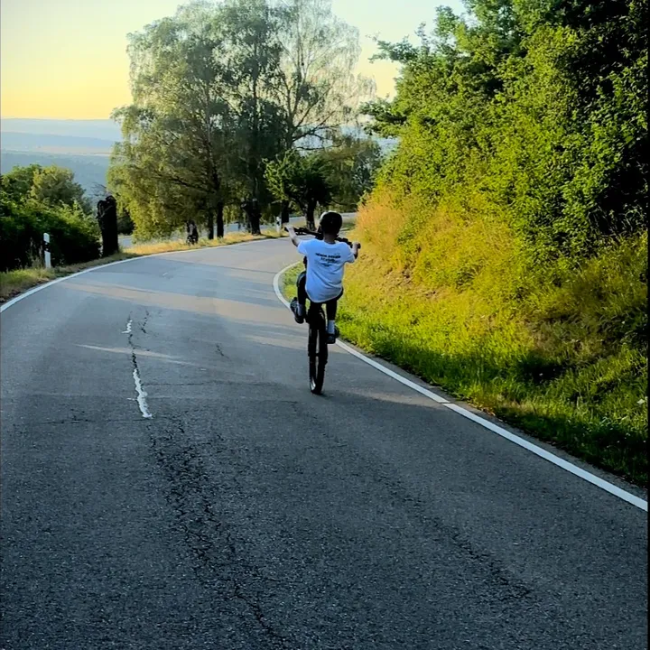 nico.1307m