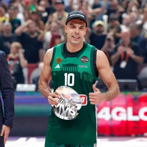 paofc_and_paobc