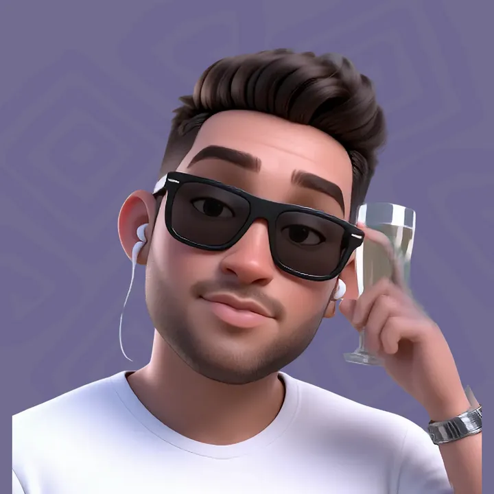 @danielfbagecija1