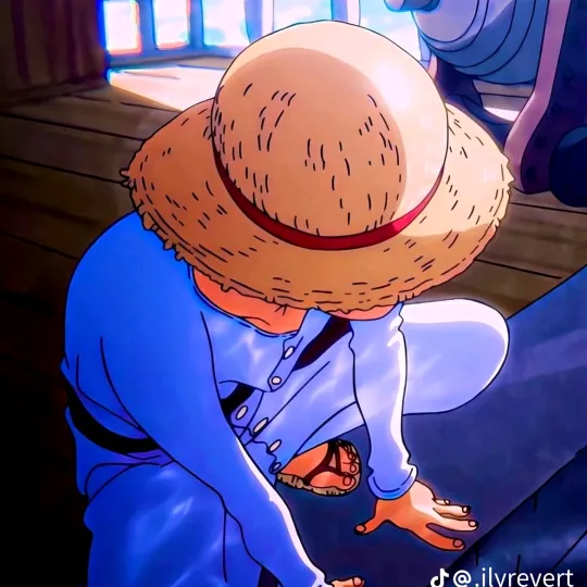 anime.yep