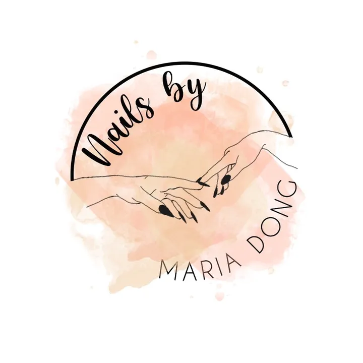 nailsbymariadong