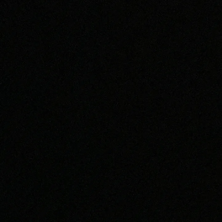 @1_.josyh._5