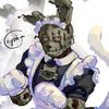 furrysplasher