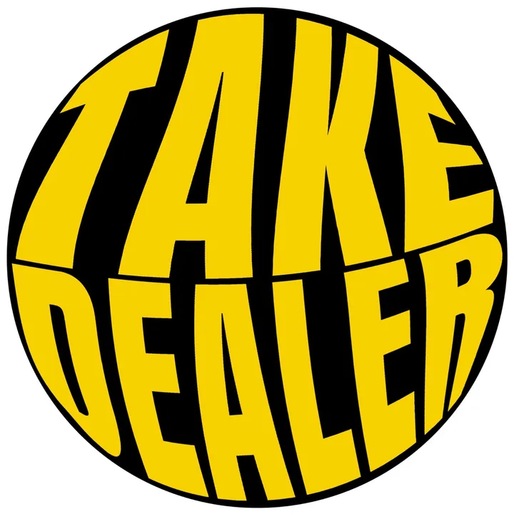 takedealer