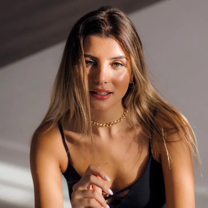 margaridaantunees