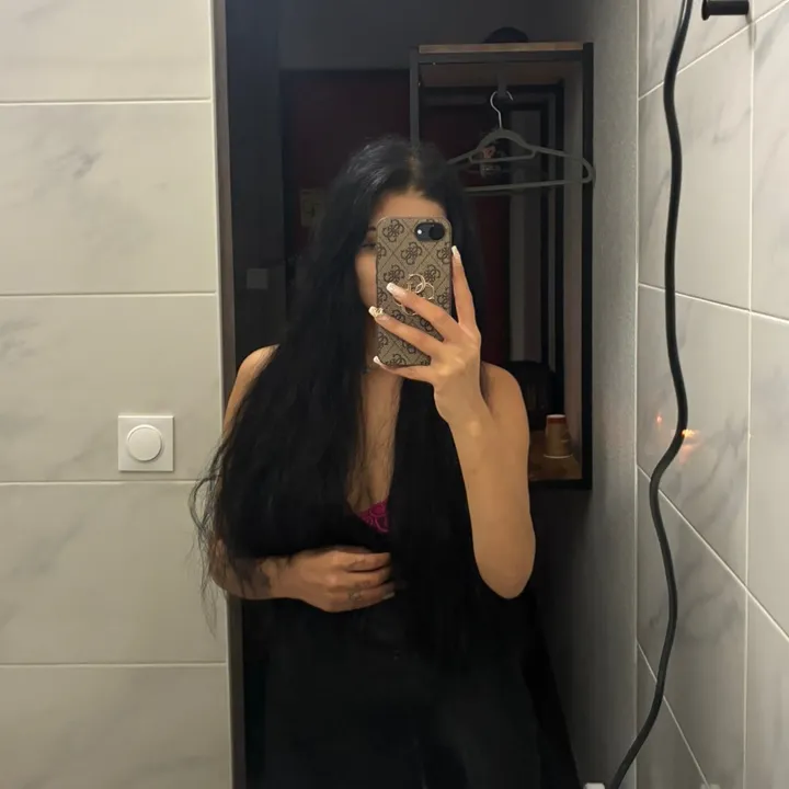 bebaaleksiewa