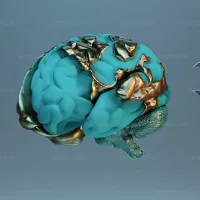 opengaza