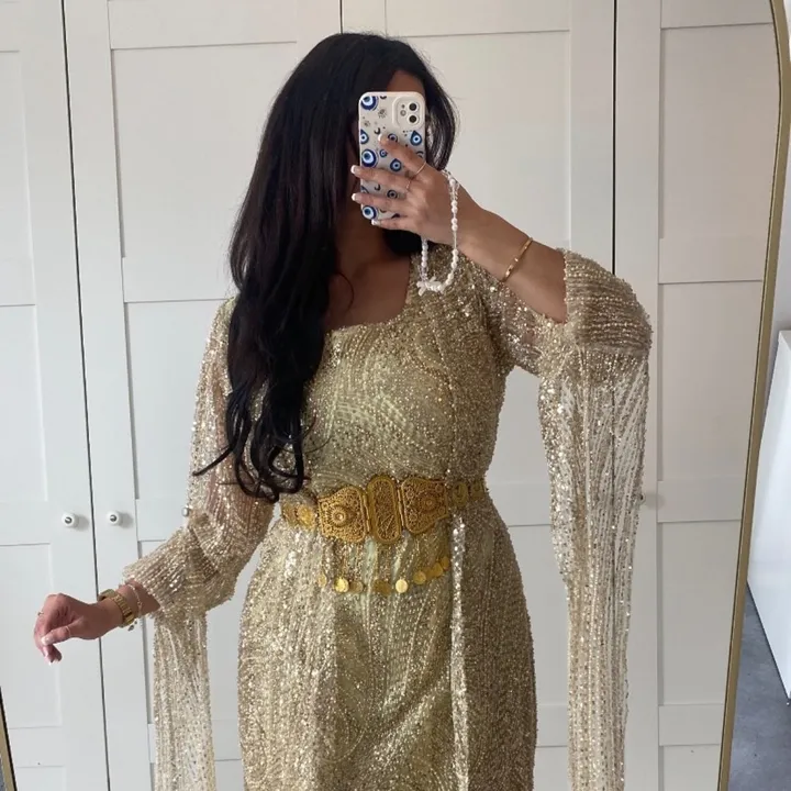 artemisdress