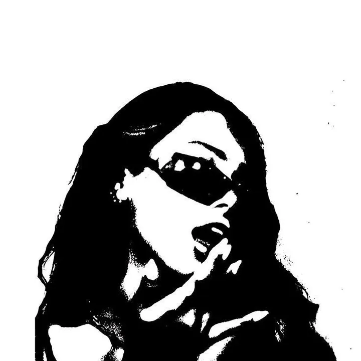 mary.formi