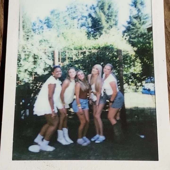 fab5energy