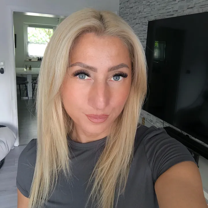 @mirkovic.slavica