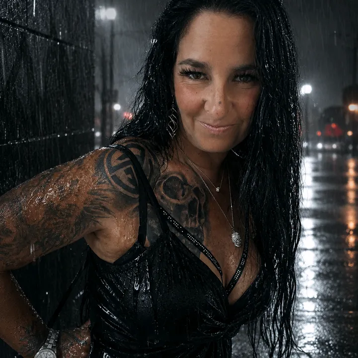 nicole10081984