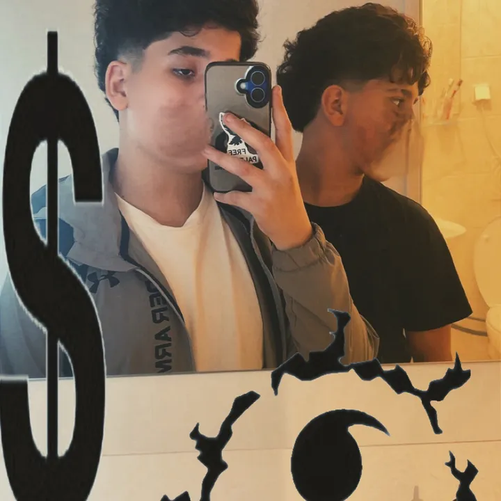 mxtey.ndlc35