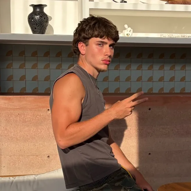 @muedevomfinessen