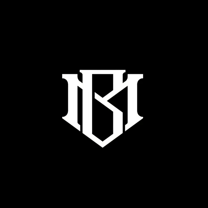 billionaire.meex