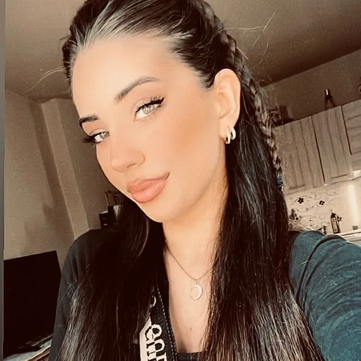 annaree_27