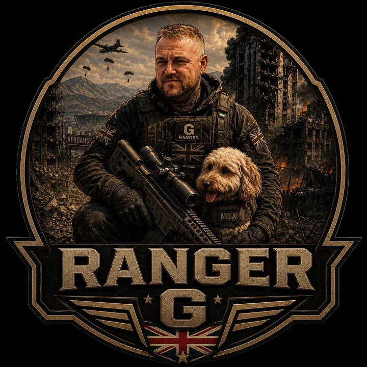 @ranger_g86