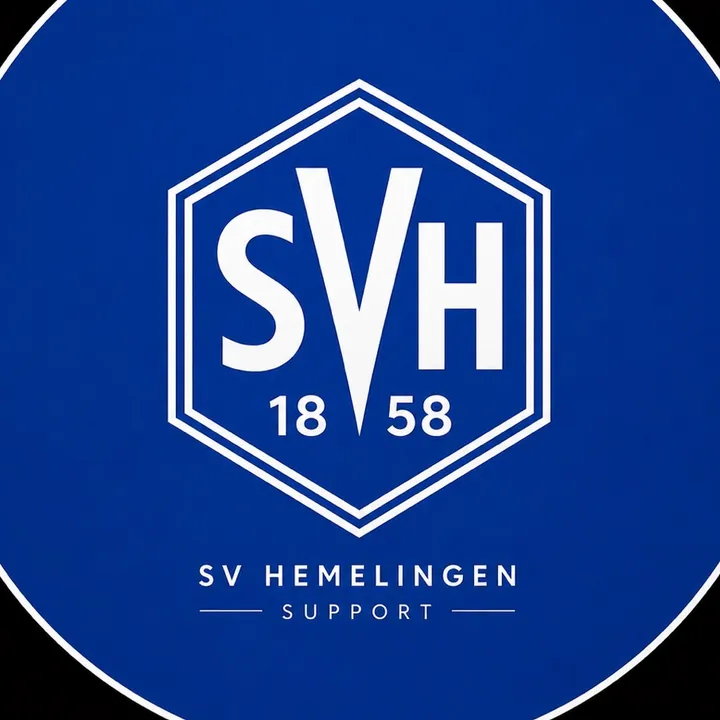 @svhemelingen_1herren