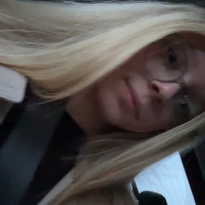 jannaulferts