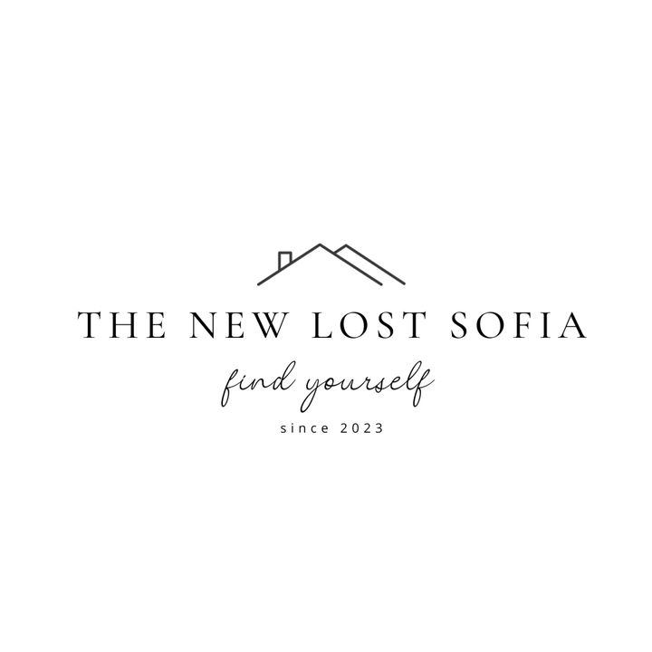 The Lost Sofia - original sound - the.lost.sofia