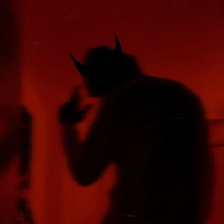 king_gtr_