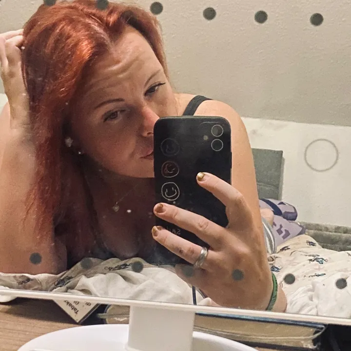 @lauraloreen1921