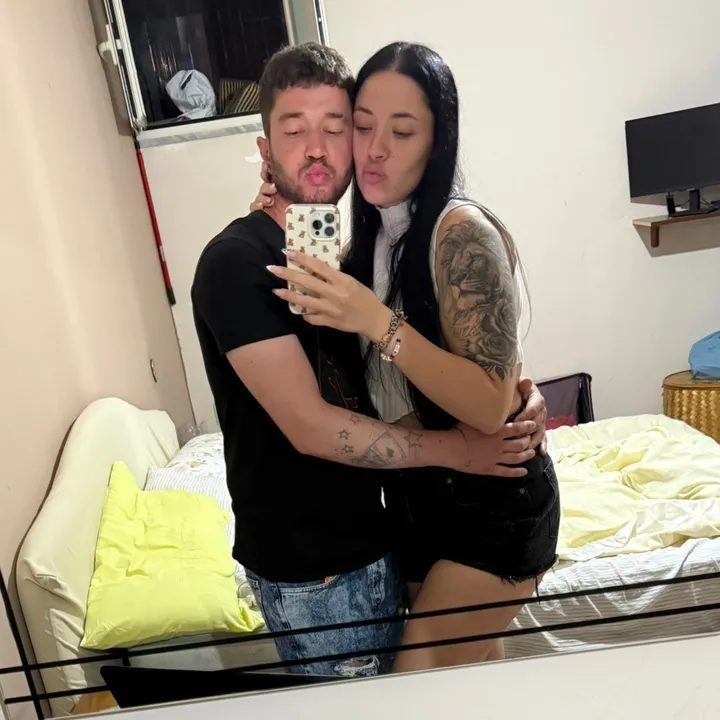 melissaenrico.denigro