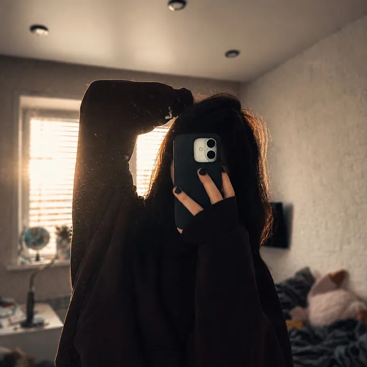 @orranzzz