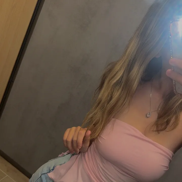 renaesspamxo