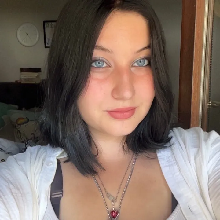 foxdevilswild22