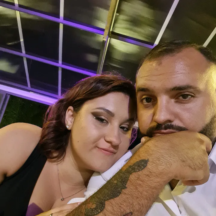 diego..giusy..2023