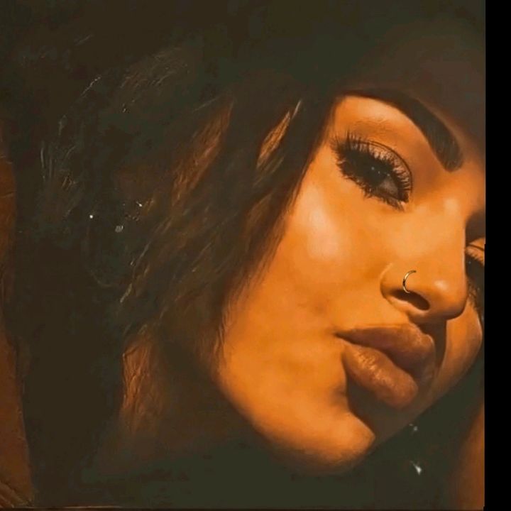 💋 GITANARUMBERA💋 - original sound