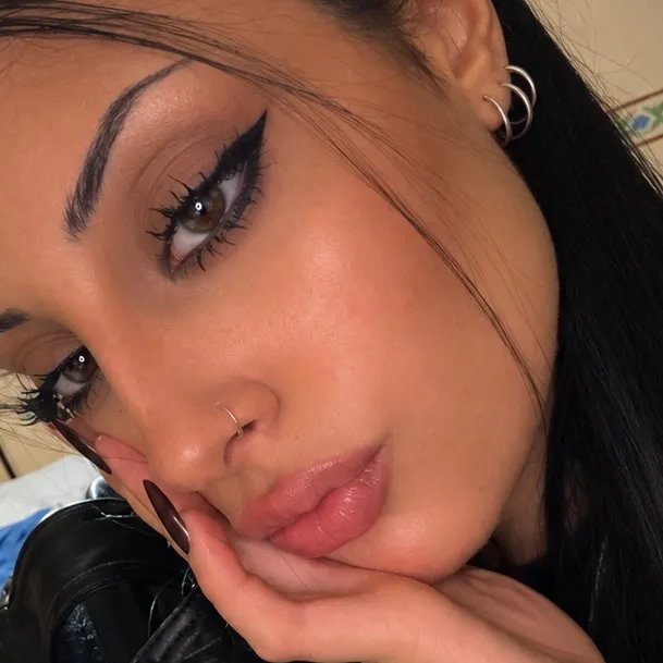 @solene_terranova_