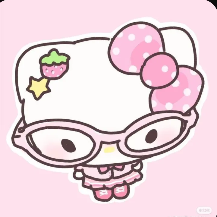 misa_amanex7