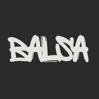 Balsa - Platinum Step