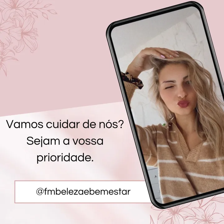 fmbelezaebemestar