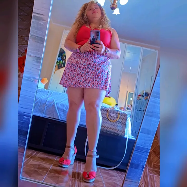 @jairitamarixcelau
