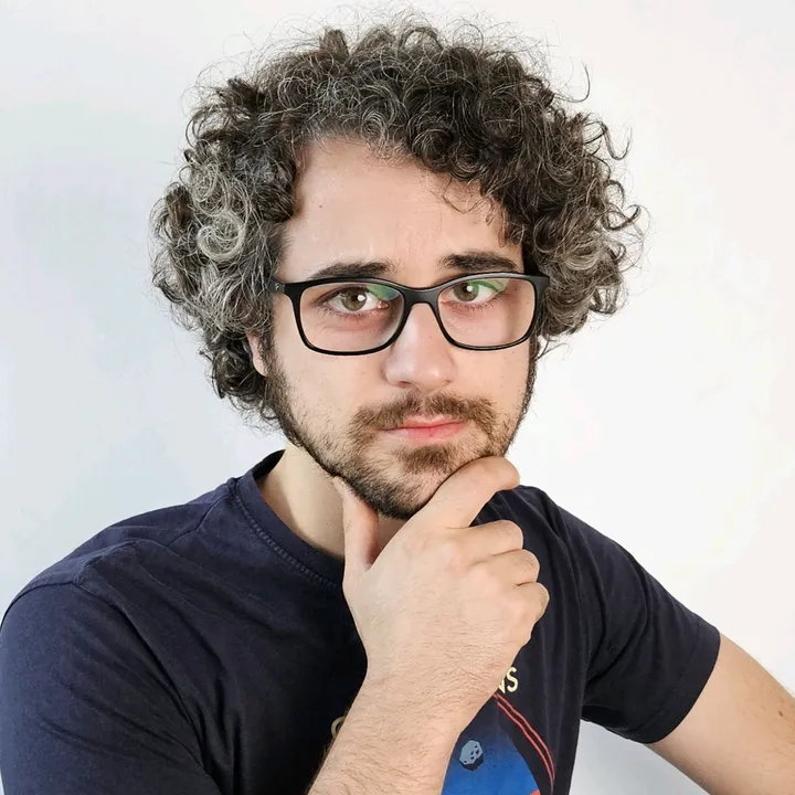 lucanardi_space